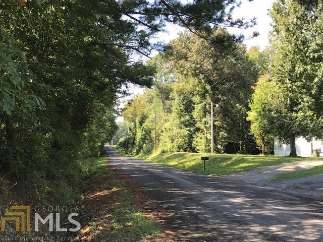 0 East Broomtown Road, Unit LOT 8 LaFayette, GA 30728 - Photo 1 of 5 ELL1