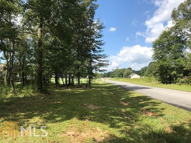 0 East Broomtown Road, Unit LOT 8 LaFayette, GA 30728 - Photo 2 of 5 ELL2