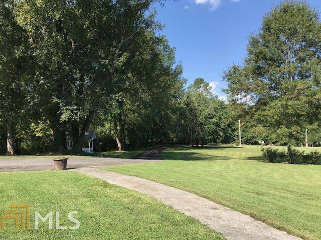 0 East Broomtown Road, Unit LOT 8 LaFayette, GA 30728 - Photo 3 of 5 ELL3
