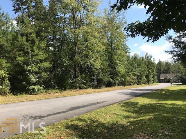 0 East Broomtown Road, Unit LOT 8 LaFayette, GA 30728 - Photo 5 of 5 ELL5