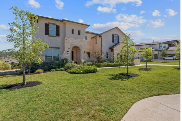 $8,000 | 6817 Davenport Divide Road, Austin, TX 78738
