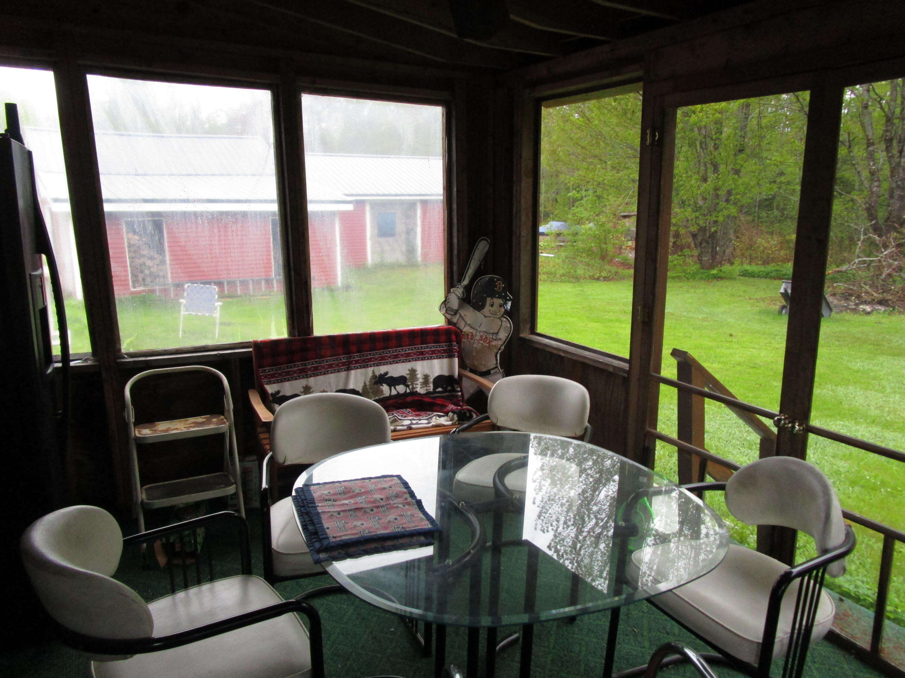 613 Edinburg Road Howland, ME 04448 - Photo 10 of 21 IMG_1213