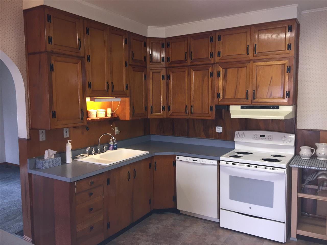 5533 River Road Hebron, KY 41048 - Photo 5 of 25