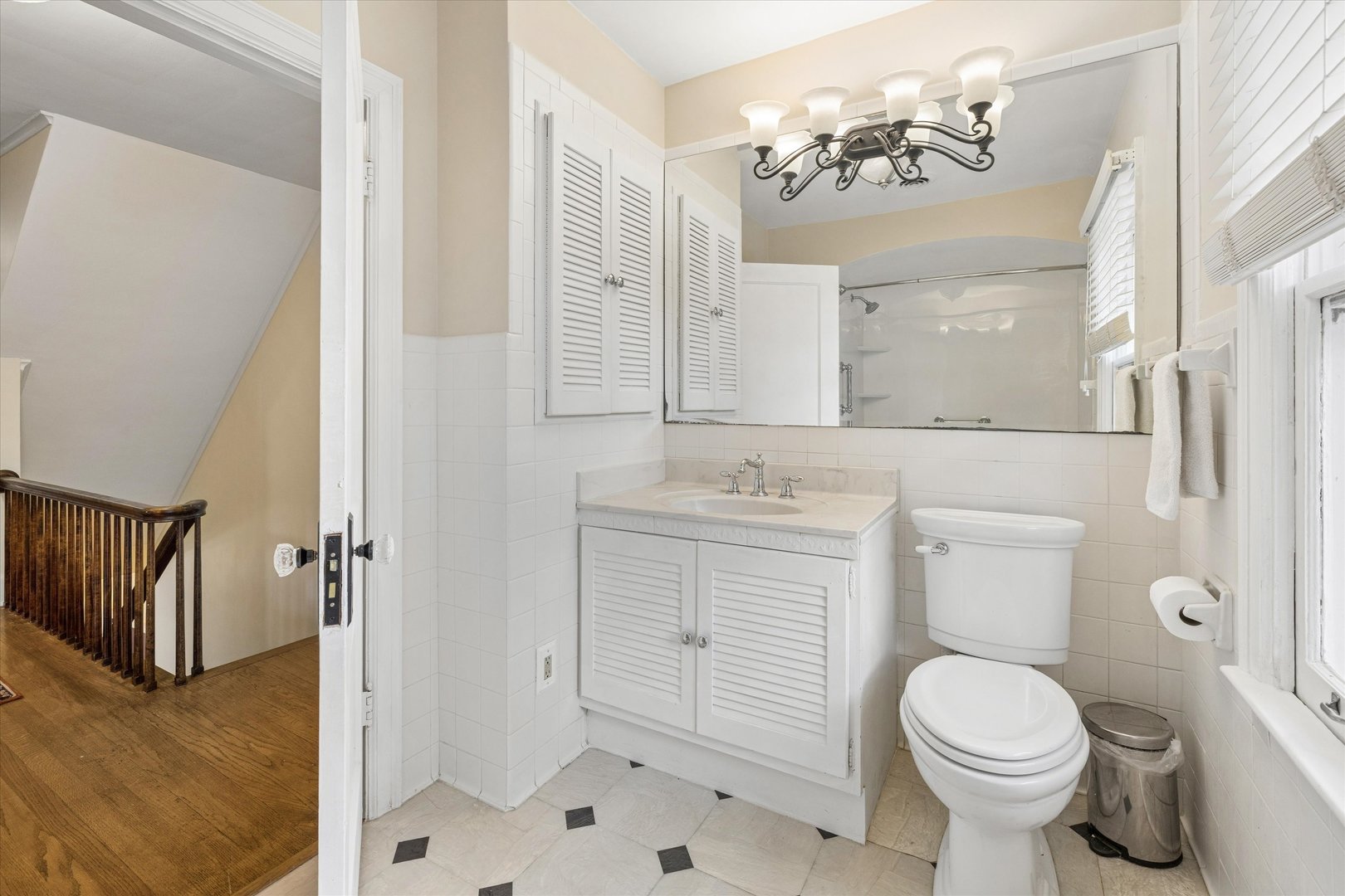 237 Ridgewood Avenue Davenport, IA 52803 - Photo 48 of 66 Gallery Image 48