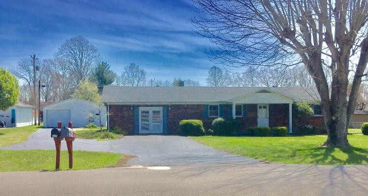 101 Meadowlane Road London, KY 40744 - Photo 20 of 20 Photo 20
