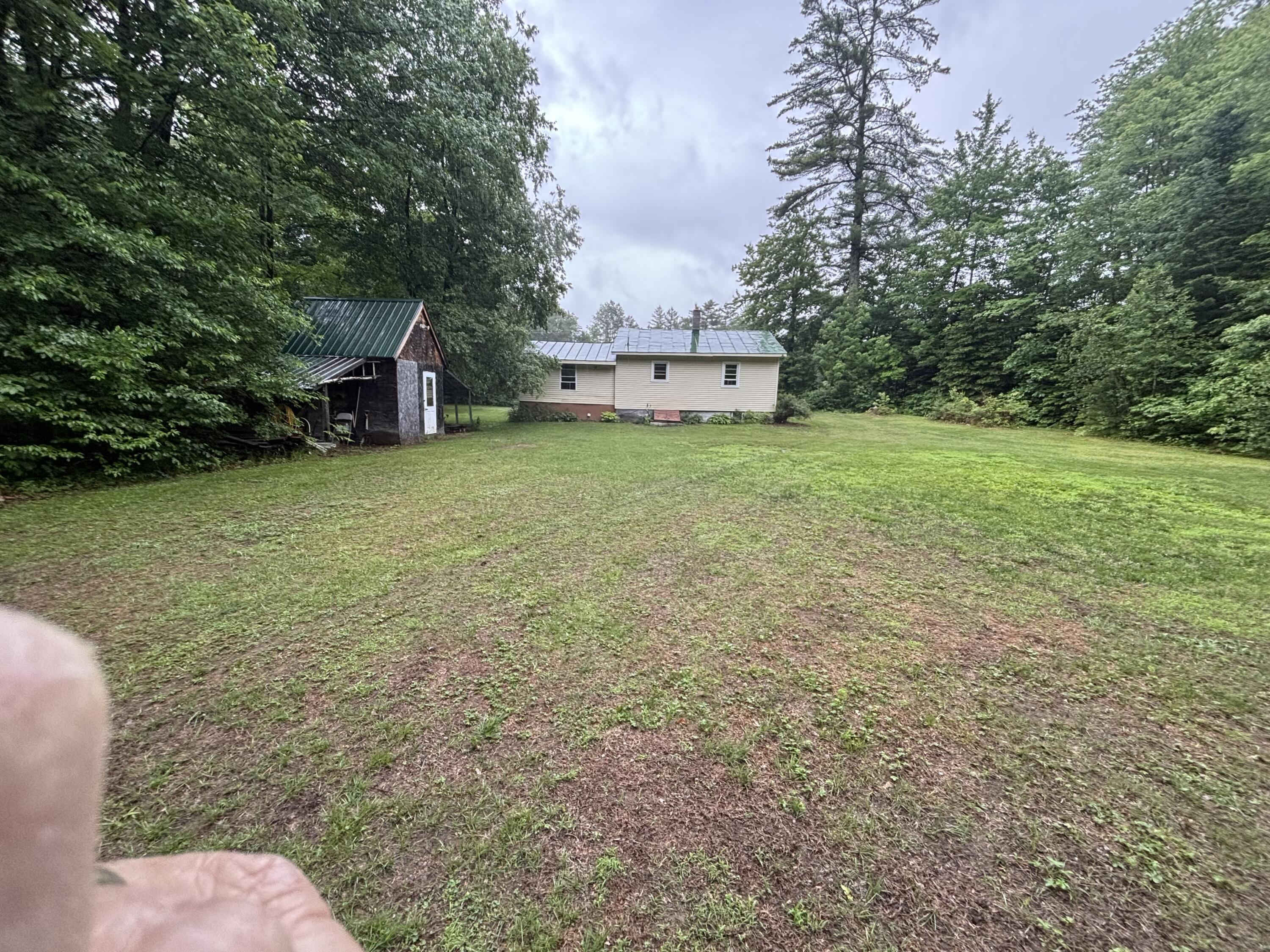 413 Lucy Knowles Road Farmington, ME 04938 - Photo 42 of 48 IMG_8759