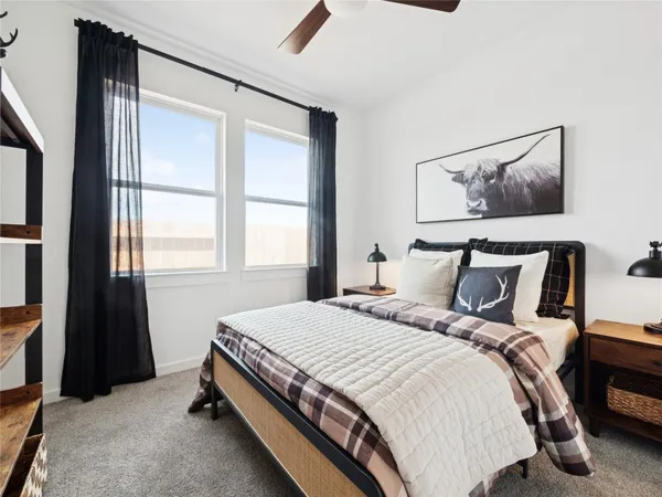 a picture of a bath tub sitting in a bathroom