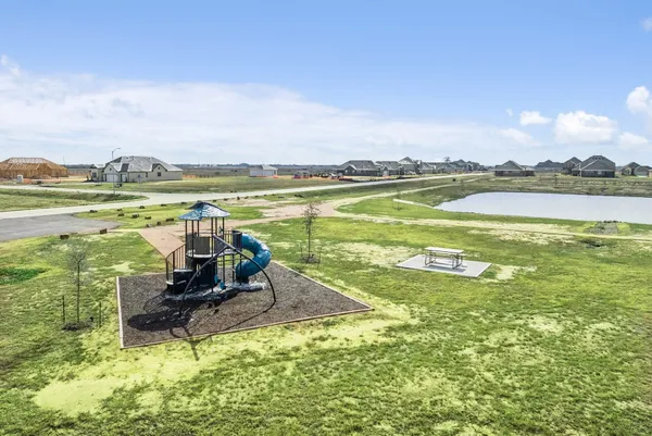 $447,799 | 218 Dunovant Drive, Sealy, TX 77474