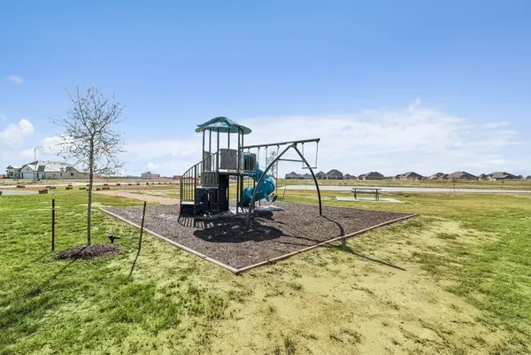 $447,799 | 218 Dunovant Drive, Sealy, TX 77474