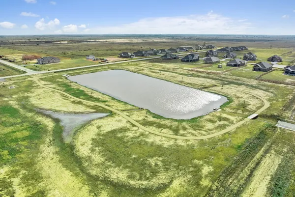 $447,799 | 218 Dunovant Drive, Sealy, TX 77474