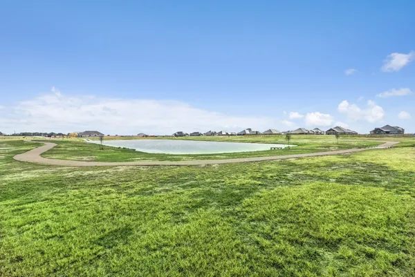 $447,799 | 218 Dunovant Drive, Sealy, TX 77474