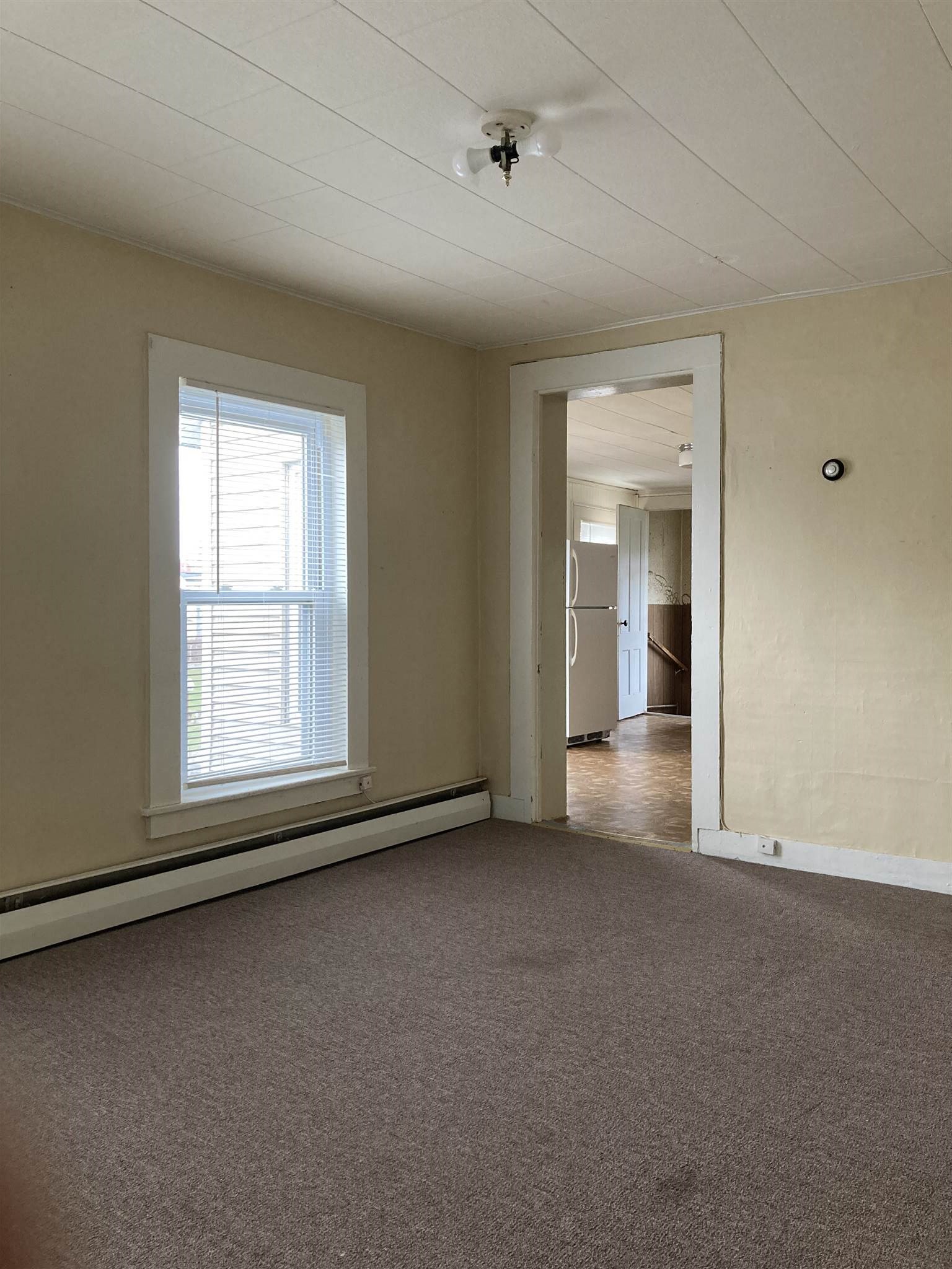 126 Granger Street Rutland, VT 05701 - Photo 3 of 5