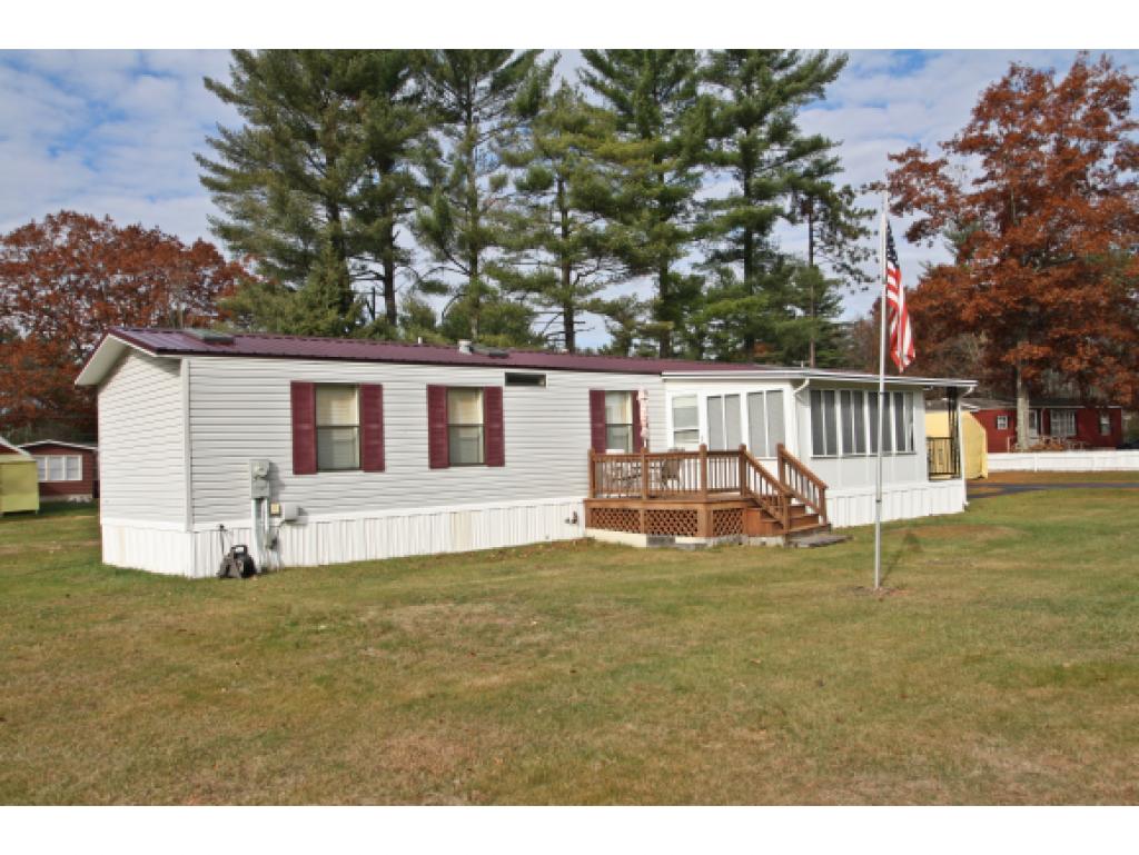 59 E Road North Berwick, ME 03906 - Photo 2 of 29