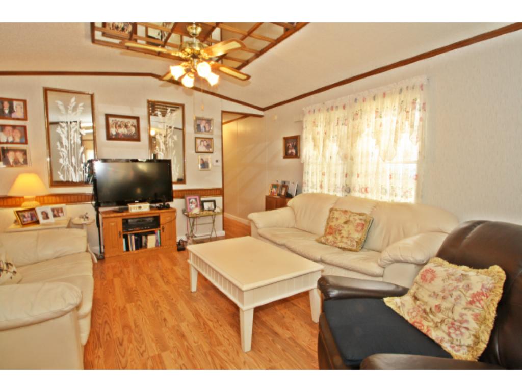59 E Road North Berwick, ME 03906 - Photo 11 of 29