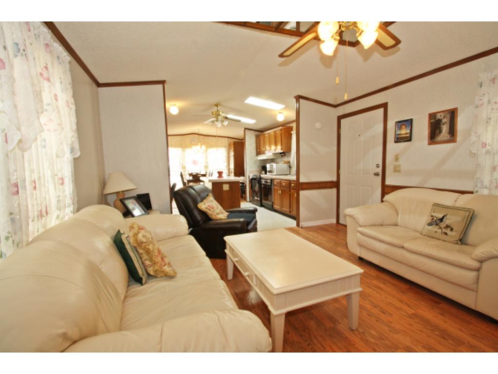 59 E Road North Berwick, ME 03906 - Photo 12 of 29
