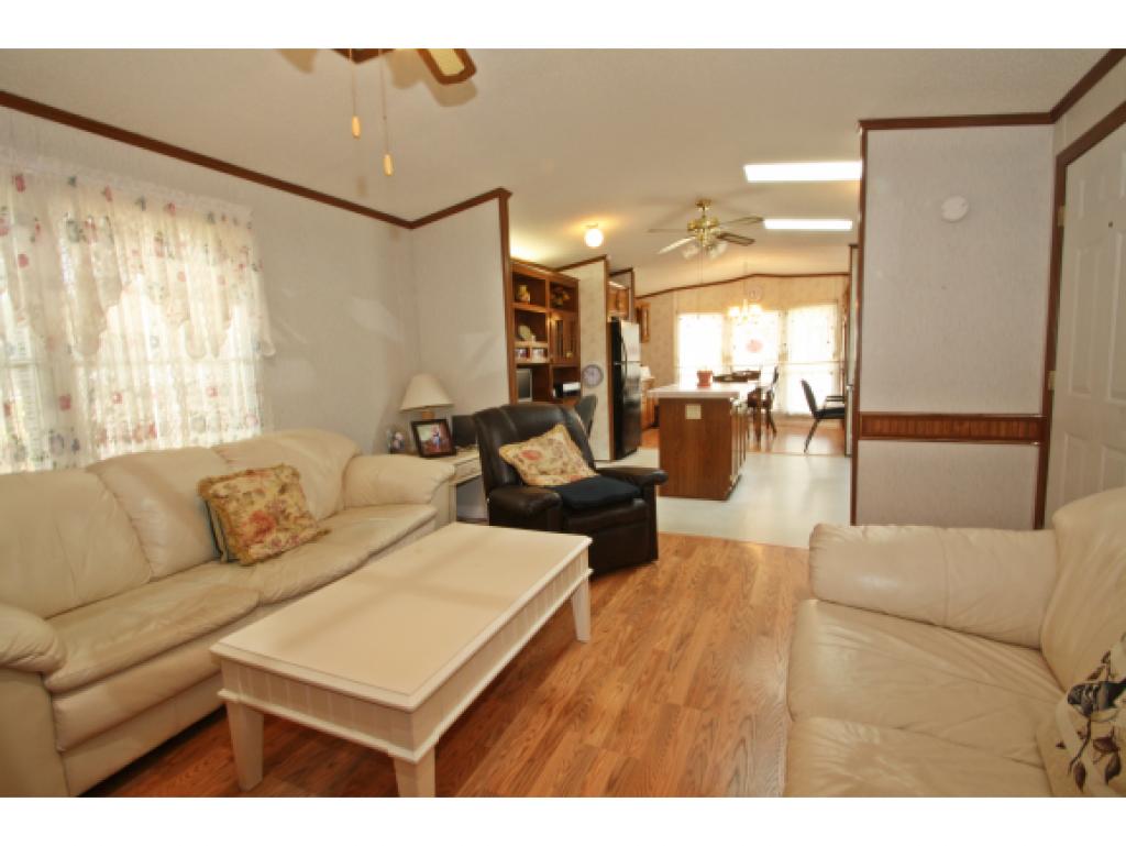 59 E Road North Berwick, ME 03906 - Photo 14 of 29