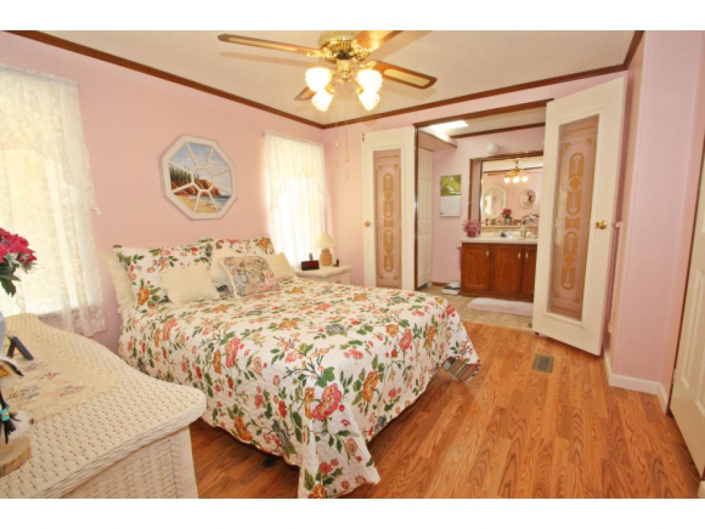 59 E Road North Berwick, ME 03906 - Photo 15 of 29