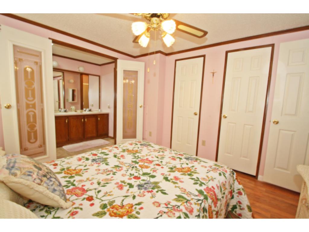 59 E Road North Berwick, ME 03906 - Photo 16 of 29