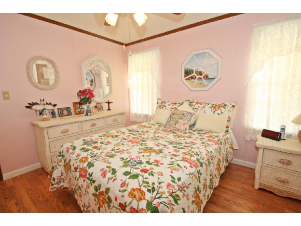 59 E Road North Berwick, ME 03906 - Photo 17 of 29