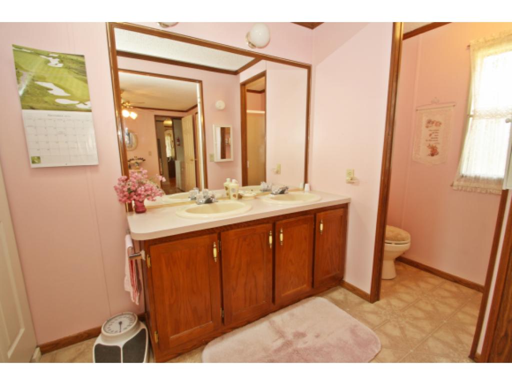 59 E Road North Berwick, ME 03906 - Photo 18 of 29