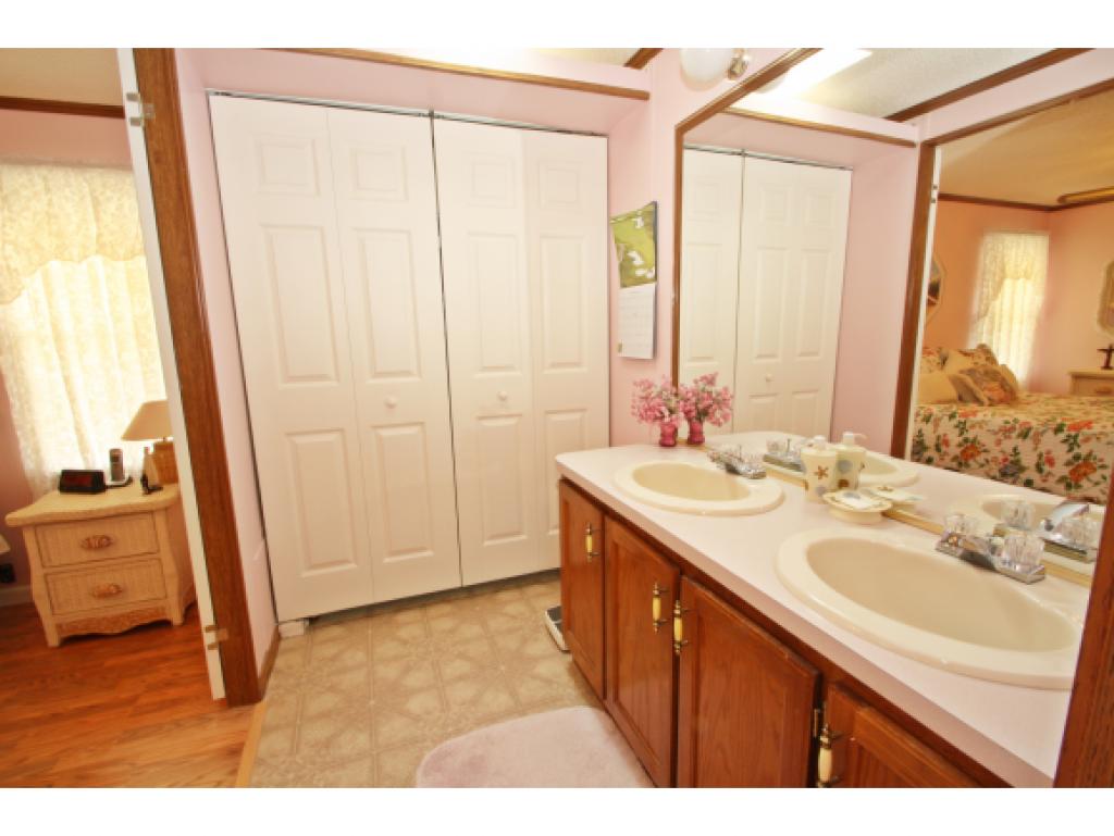 59 E Road North Berwick, ME 03906 - Photo 19 of 29