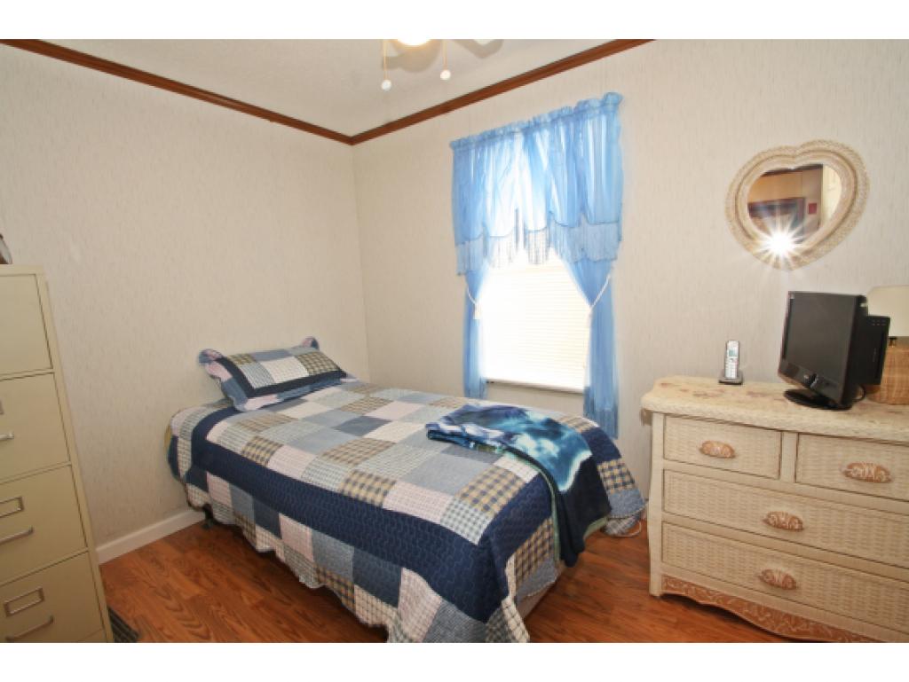 59 E Road North Berwick, ME 03906 - Photo 20 of 29