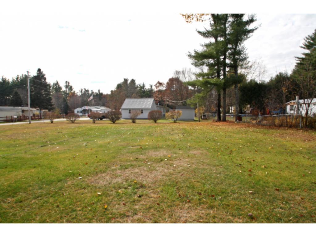 59 E Road North Berwick, ME 03906 - Photo 3 of 29