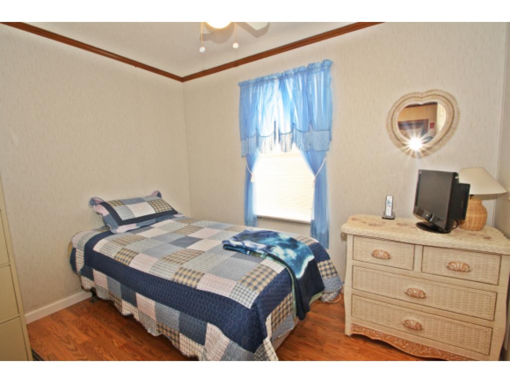 59 E Road North Berwick, ME 03906 - Photo 21 of 29