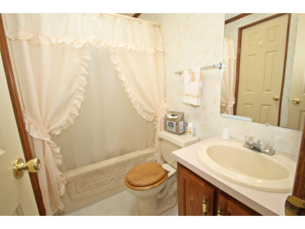 59 E Road North Berwick, ME 03906 - Photo 22 of 29