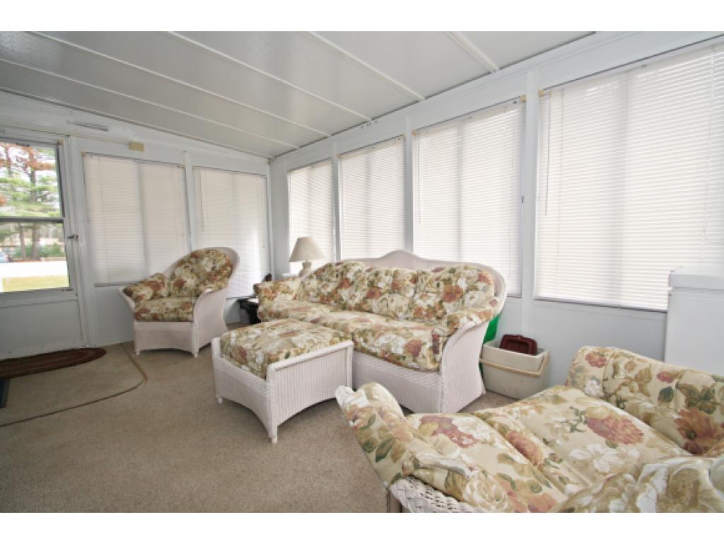 59 E Road North Berwick, ME 03906 - Photo 24 of 29