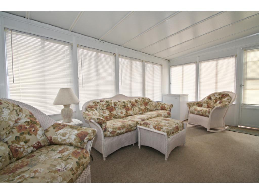 59 E Road North Berwick, ME 03906 - Photo 25 of 29