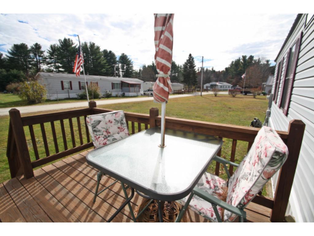59 E Road North Berwick, ME 03906 - Photo 26 of 29