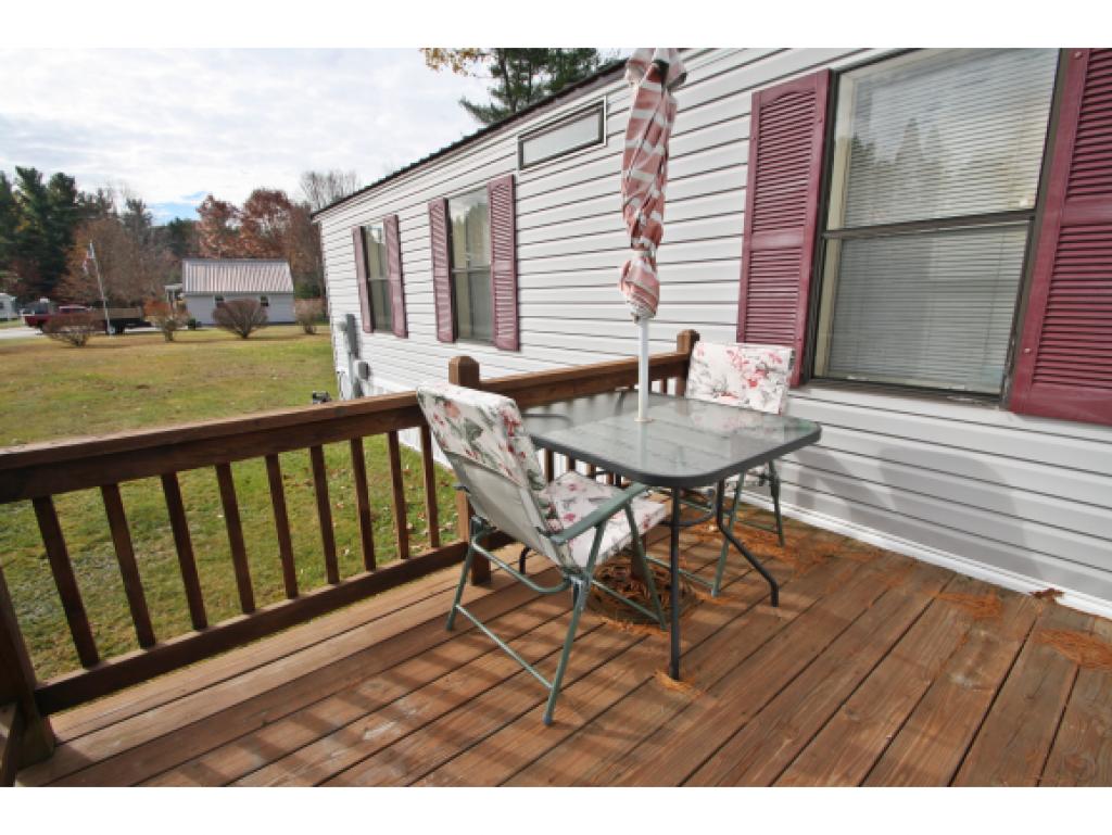 59 E Road North Berwick, ME 03906 - Photo 27 of 29