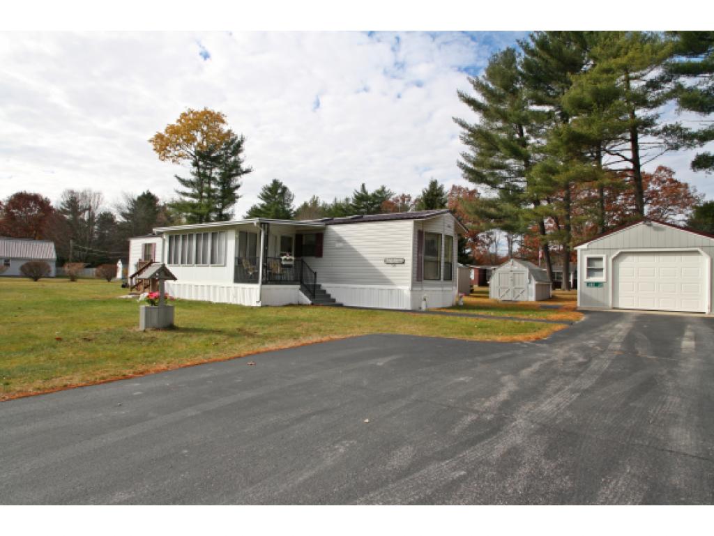 59 E Road North Berwick, ME 03906 - Photo 29 of 29
