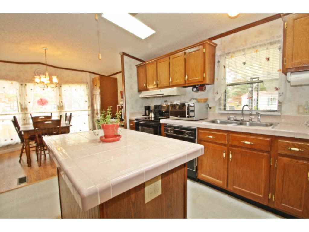 59 E Road North Berwick, ME 03906 - Photo 5 of 29