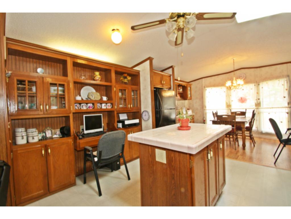 59 E Road North Berwick, ME 03906 - Photo 6 of 29