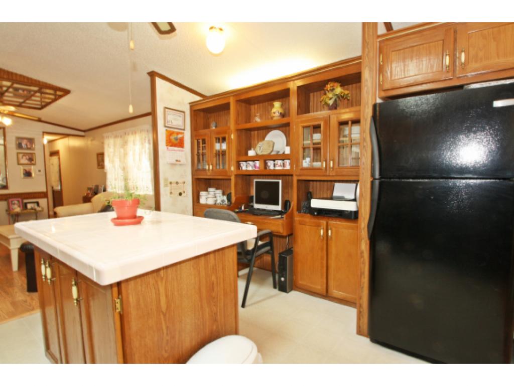 59 E Road North Berwick, ME 03906 - Photo 7 of 29