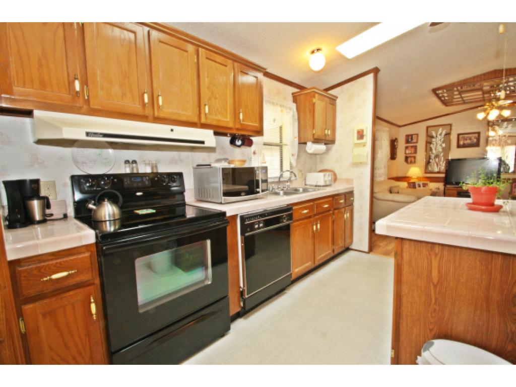 59 E Road North Berwick, ME 03906 - Photo 8 of 29