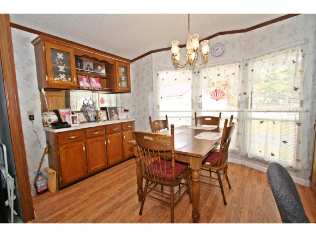 59 E Road North Berwick, ME 03906 - Photo 9 of 29