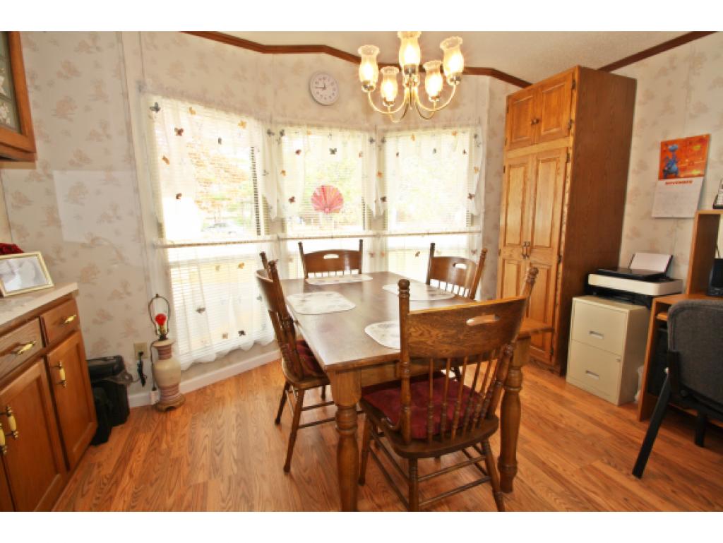 59 E Road North Berwick, ME 03906 - Photo 10 of 29