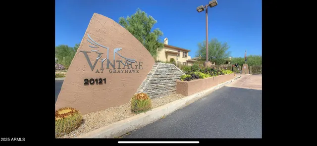 a view of a floor plan