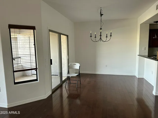$2,250 | 20121 North 76th Street, Unit 2030, Scottsdale, AZ 85255