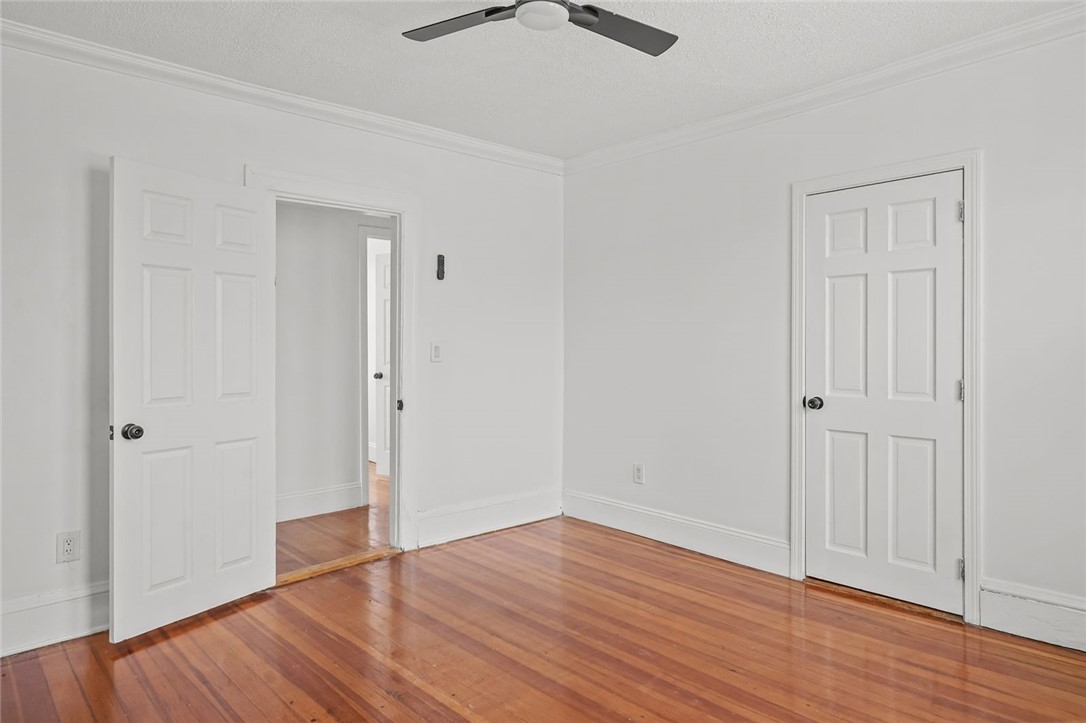123 Radcliffe Avenue, Unit 3 Providence, RI 02908 - Photo 11 of 27