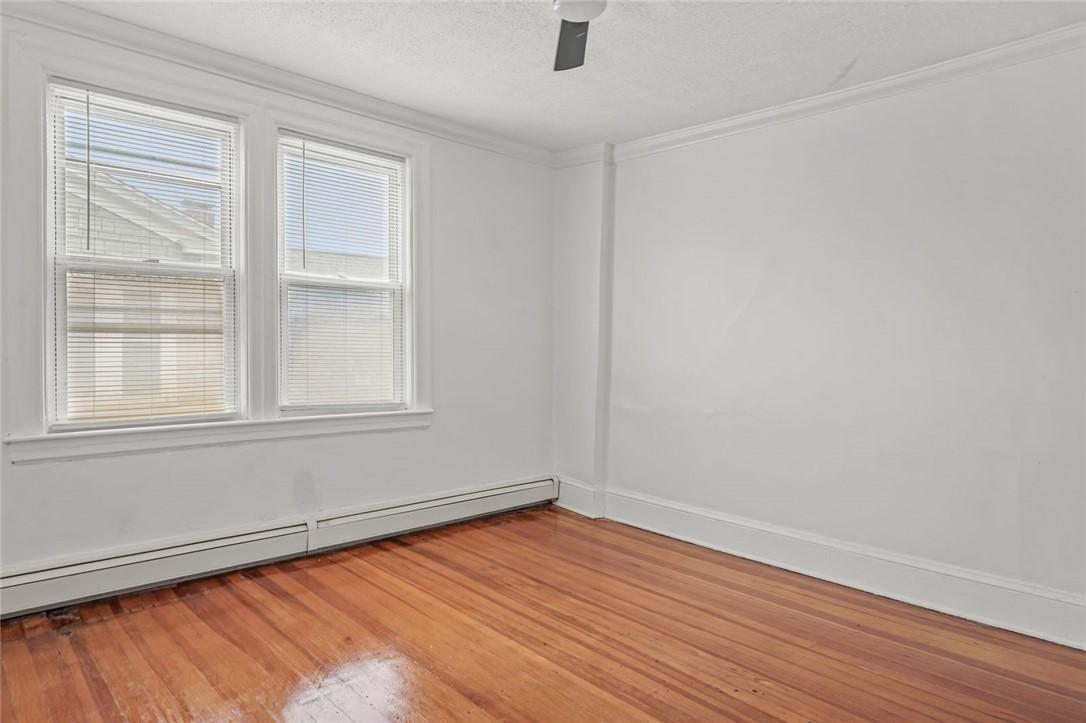 123 Radcliffe Avenue, Unit 3 Providence, RI 02908 - Photo 12 of 27