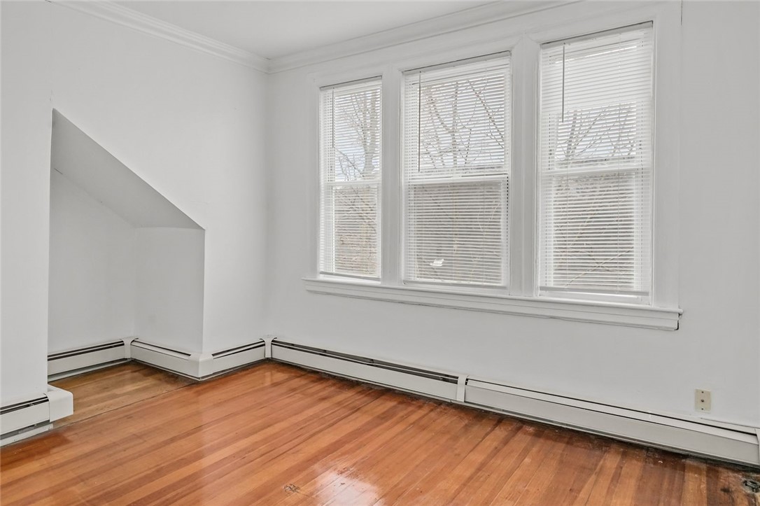 123 Radcliffe Avenue, Unit 3 Providence, RI 02908 - Photo 13 of 27
