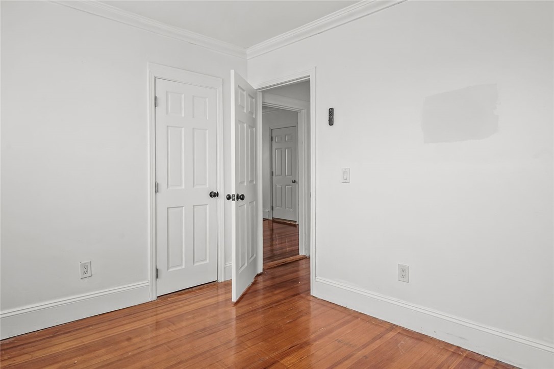 123 Radcliffe Avenue, Unit 3 Providence, RI 02908 - Photo 14 of 27