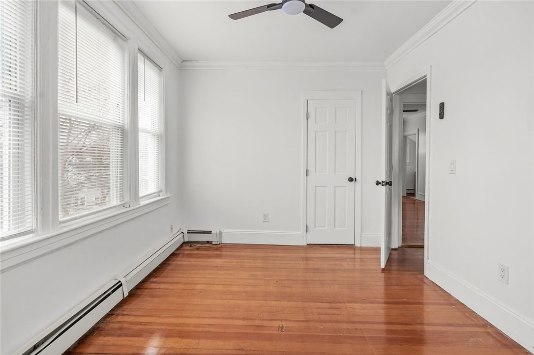 123 Radcliffe Avenue, Unit 3 Providence, RI 02908 - Photo 15 of 27