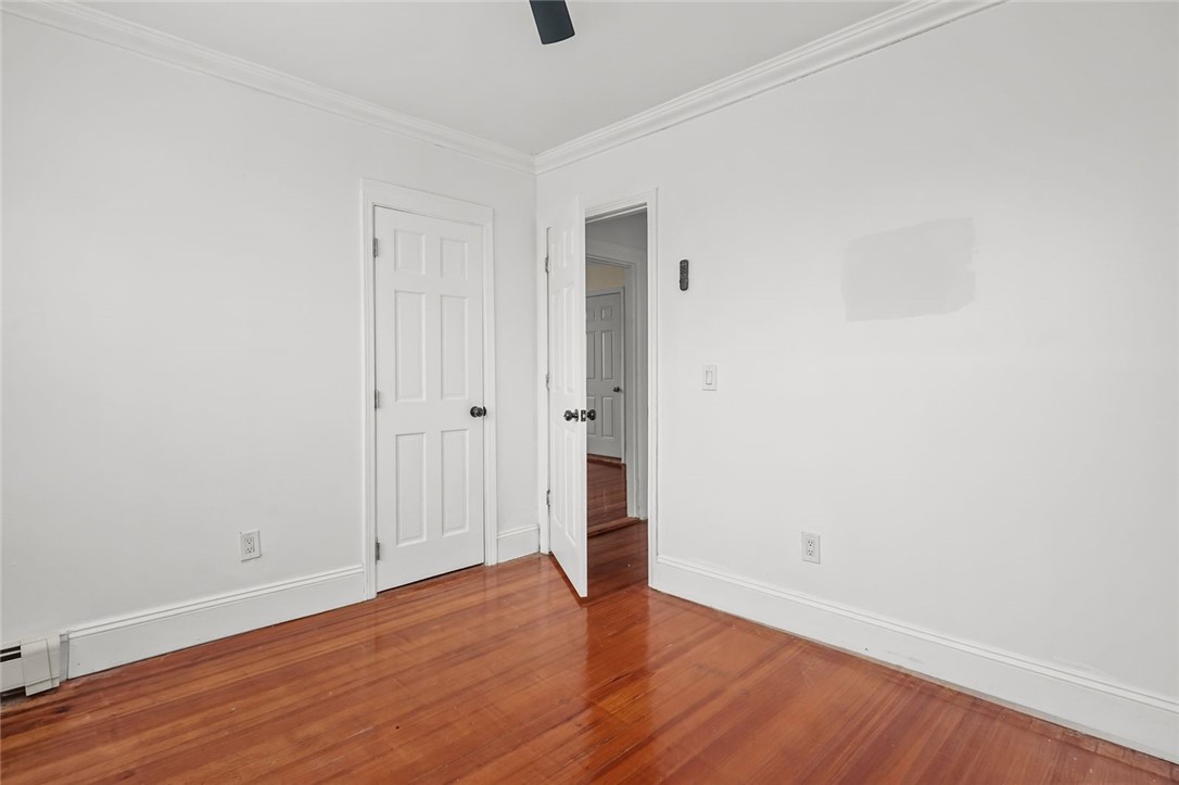 123 Radcliffe Avenue, Unit 3 Providence, RI 02908 - Photo 16 of 27
