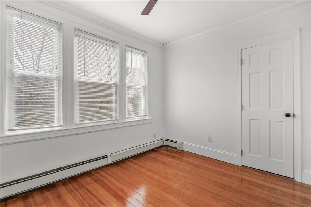 123 Radcliffe Avenue, Unit 3 Providence, RI 02908 - Photo 17 of 27