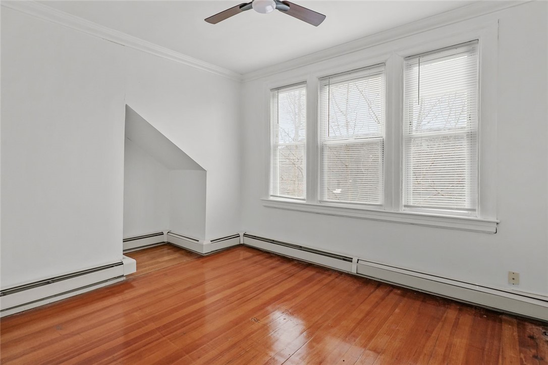123 Radcliffe Avenue, Unit 3 Providence, RI 02908 - Photo 18 of 27